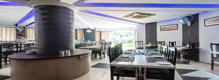 1775/Ryan Resort - Bhuj 06.jpg